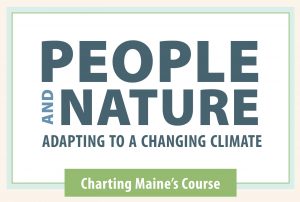 People and Nature: Adapting to a Changing Climate file link