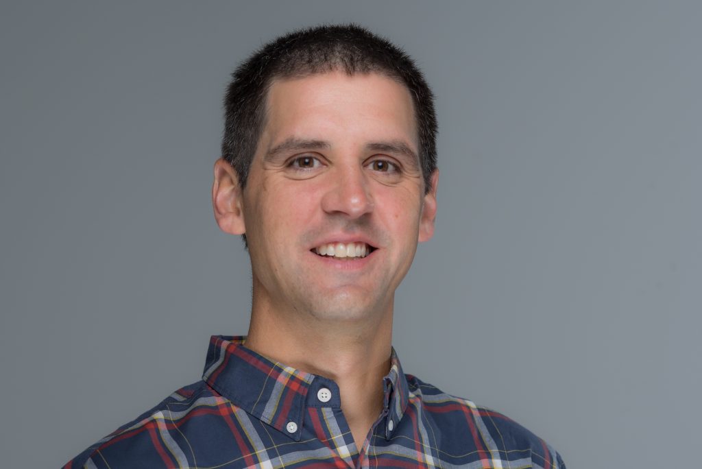 Kiley Daley Climate Change Institute University of Maine