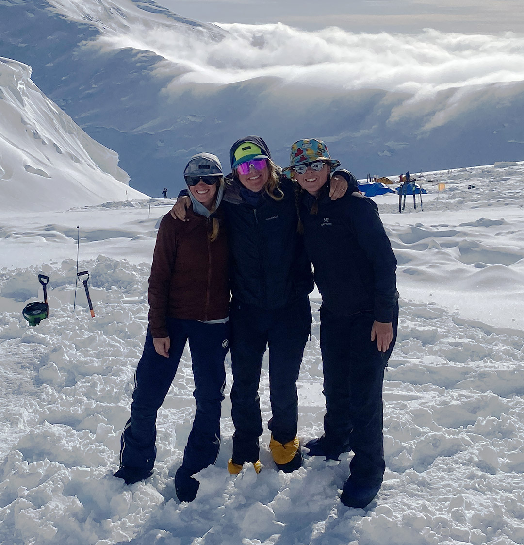 Weather and Climate - Denali National Park & Preserve (U.S. National Park  Service)