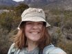Photo of Abigail Norstad