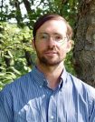 Photo of Ned Rubert-Nason
