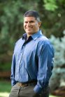 Photo of Ryan Cassotto